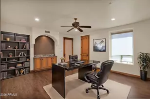 4141 E Lakeside Ln, Paradise Valley, AZ 85253 - Photo 38