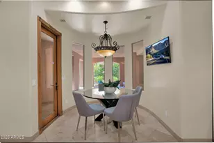 4141 E Lakeside Ln, Paradise Valley, AZ 85253 - Photo 22