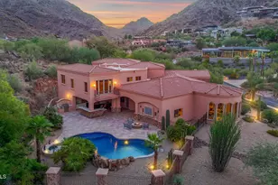 4141 E Lakeside Ln, Paradise Valley, AZ 85253 - Photo 52