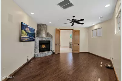 4141 E Lakeside Lane, Paradise Valley, AZ 85253 - Photo 36