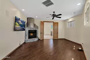 4141 E Lakeside Ln, Paradise Valley, AZ 85253 - Photo 36