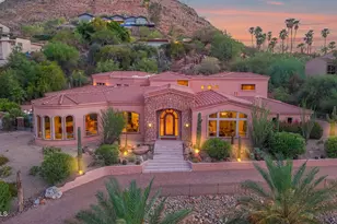 4141 E Lakeside Ln, Paradise Valley, AZ 85253 - Photo 54