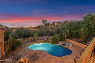4141 E Lakeside Ln, Paradise Valley, AZ 85253 - Photo 10