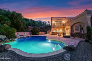 4141 E Lakeside Ln, Paradise Valley, AZ 85253 - Photo 50