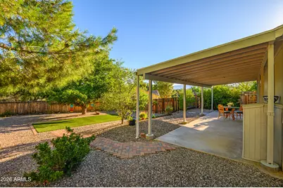 10755 E Quail Run Road, Cornville, AZ 86325 - Photo 24
