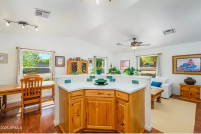 10755 E Quail Run Road, Cornville, AZ 86325 - Photo 6