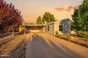 10755 E Quail Run Rd, Cornville, AZ 86325 - Photo 1
