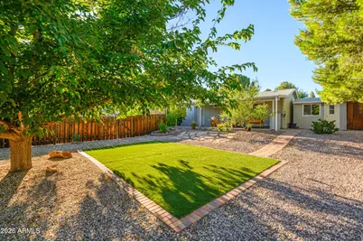 10755 E Quail Run Road, Cornville, AZ 86325 - Photo 26