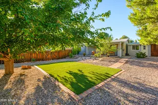 10755 E Quail Run Rd, Cornville, AZ 86325 - Photo 26