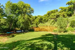 10755 E Quail Run Rd, Cornville, AZ 86325 - Photo 60