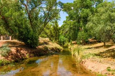 10755 E Quail Run Road, Cornville, AZ 86325 - Photo 62