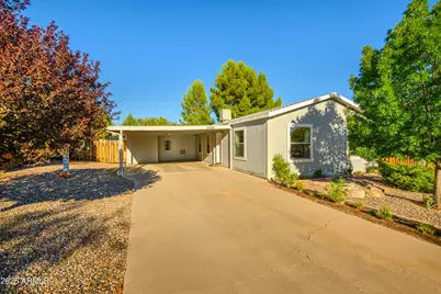 10755 E Quail Run Road, Cornville, AZ 86325 - Photo 18