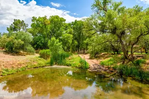 10755 E Quail Run Rd, Cornville, AZ 86325 - Photo 64