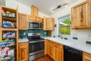 10755 E Quail Run Rd, Cornville, AZ 86325 - Photo 8