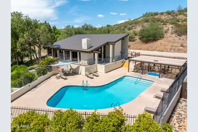 10755 E Quail Run Road, Cornville, AZ 86325 - Photo 52