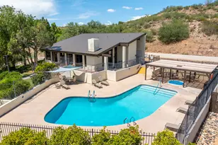 10755 E Quail Run Rd, Cornville, AZ 86325 - Photo 52