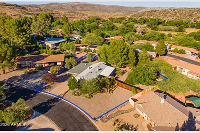 10755 E Quail Run Road, Cornville, AZ 86325 - Photo 42