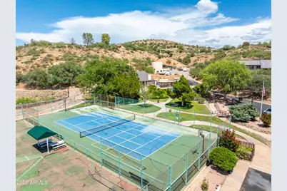 10755 E Quail Run Road, Cornville, AZ 86325 - Photo 50