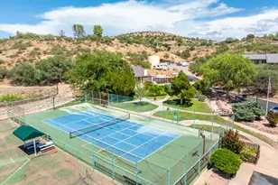10755 E Quail Run Rd, Cornville, AZ 86325 - Photo 50