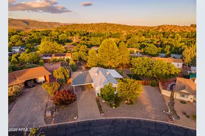 10755 E Quail Run Road, Cornville, AZ 86325 - Photo 46