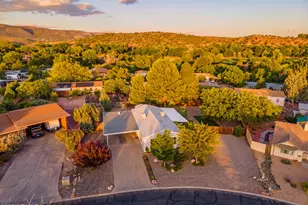 10755 E Quail Run Rd, Cornville, AZ 86325 - Photo 46