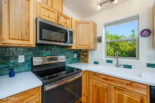 10755 E Quail Run Rd, Cornville, AZ 86325 - Photo 8