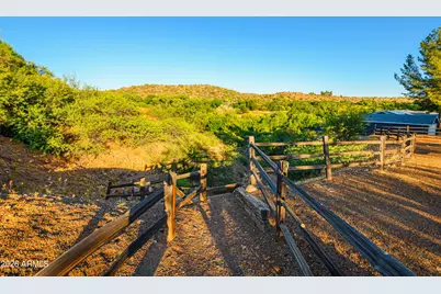 10755 E Quail Run Road, Cornville, AZ 86325 - Photo 34