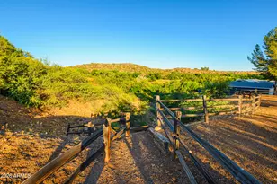 10755 E Quail Run Rd, Cornville, AZ 86325 - Photo 34