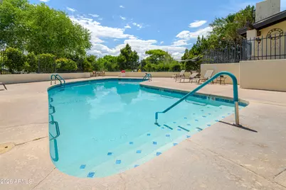 10755 E Quail Run Road, Cornville, AZ 86325 - Photo 54