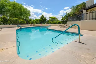 10755 E Quail Run Rd, Cornville, AZ 86325 - Photo 54