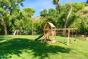 10755 E Quail Run Rd, Cornville, AZ 86325 - Photo 56