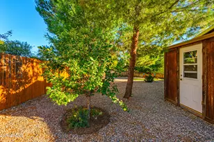 10755 E Quail Run Rd, Cornville, AZ 86325 - Photo 30