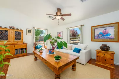 10755 E Quail Run Road, Cornville, AZ 86325 - Photo 2