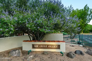 10755 E Quail Run Rd, Cornville, AZ 86325 - Photo 40