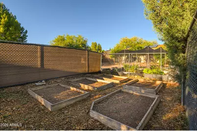 10755 E Quail Run Road, Cornville, AZ 86325 - Photo 32