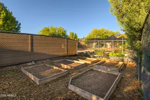 10755 E Quail Run Rd, Cornville, AZ 86325 - Photo 32