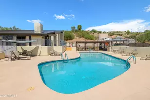 10755 E Quail Run Rd, Cornville, AZ 86325 - Photo 54