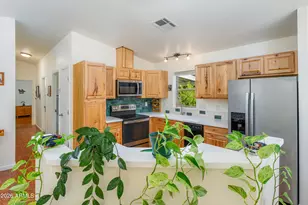 10755 E Quail Run Rd, Cornville, AZ 86325 - Photo 4