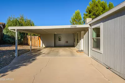 10755 E Quail Run Road, Cornville, AZ 86325 - Photo 18