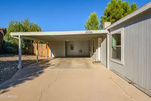10755 E Quail Run Rd, Cornville, AZ 86325 - Photo 18