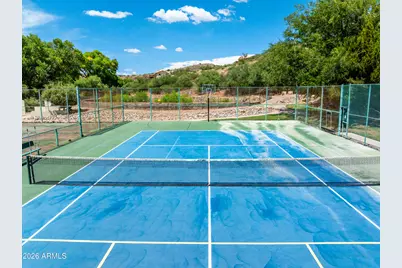 10755 E Quail Run Road, Cornville, AZ 86325 - Photo 56