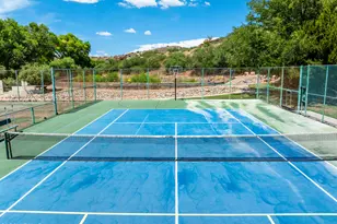 10755 E Quail Run Rd, Cornville, AZ 86325 - Photo 56
