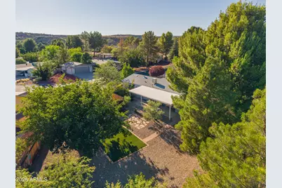 10755 E Quail Run Road, Cornville, AZ 86325 - Photo 44