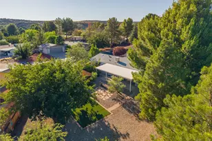 10755 E Quail Run Rd, Cornville, AZ 86325 - Photo 44