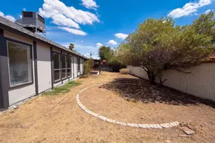 615 W Montoya Ln, Phoenix, AZ 85027 - Photo 26