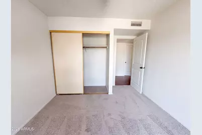 615 W Montoya Lane, Phoenix, AZ 85027 - Photo 12