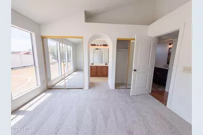 615 W Montoya Lane, Phoenix, AZ 85027 - Photo 16