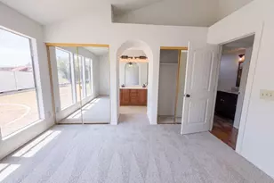 615 W Montoya Ln, Phoenix, AZ 85027 - Photo 16