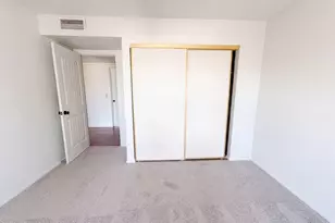 615 W Montoya Ln, Phoenix, AZ 85027 - Photo 14