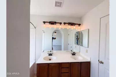 615 W Montoya Lane, Phoenix, AZ 85027 - Photo 22